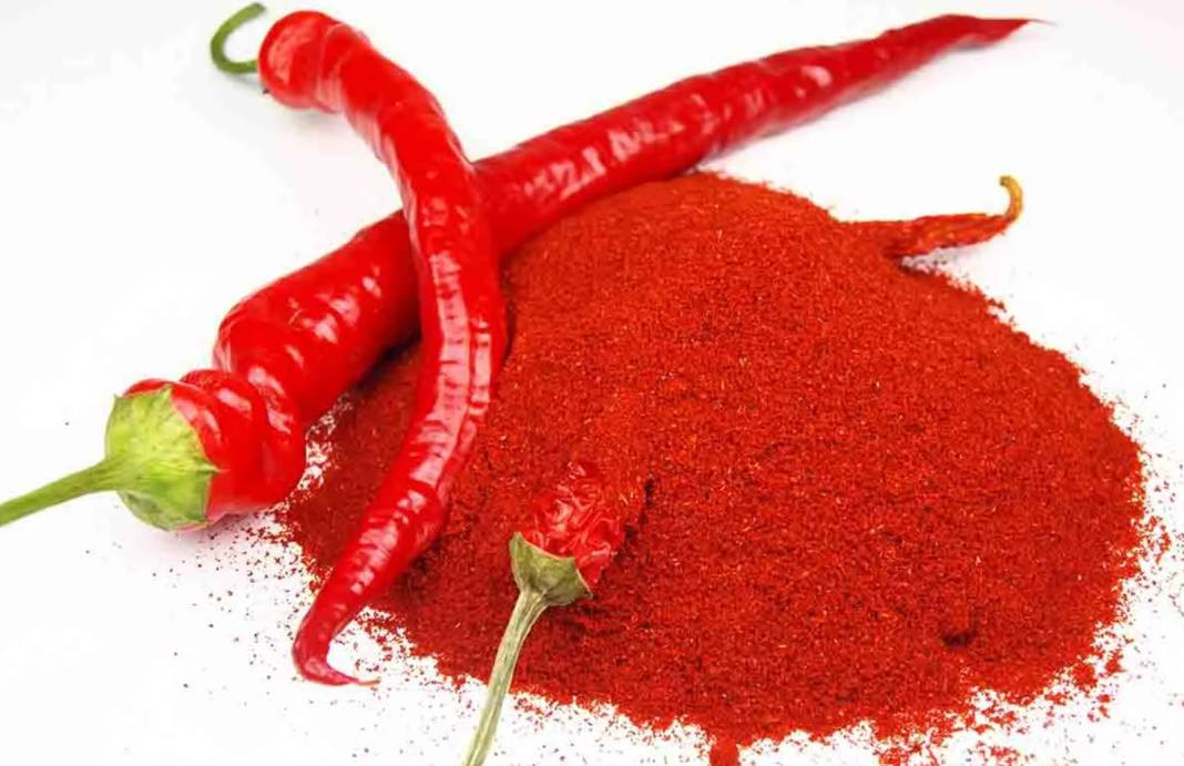 Market fiyatı tarlanın 5 katı! Kansere kalkan oluyor kalp krizini durduruyor - Resim: 2